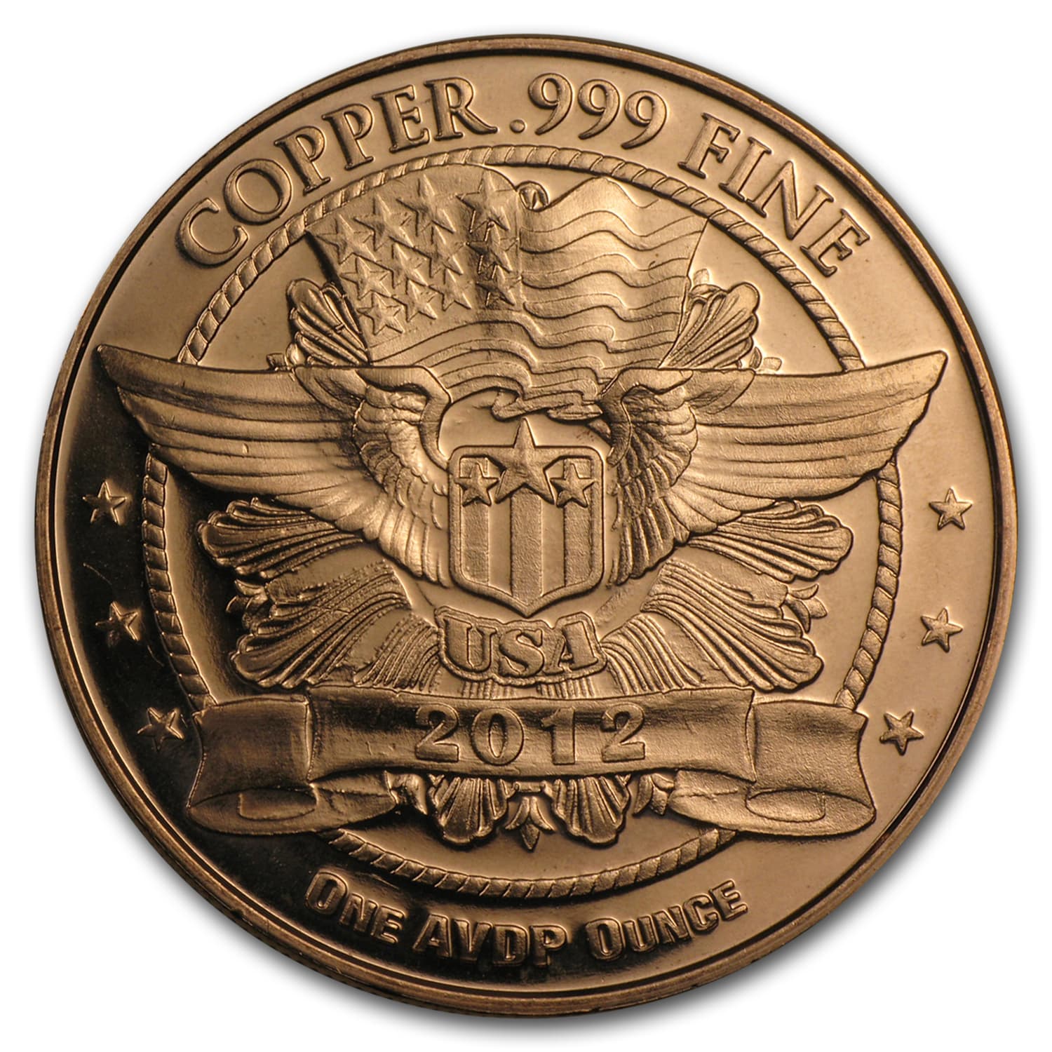 https://www.images-apmex.com/images/products/1-oz-copper-round-panda_87355_Obv.jpg