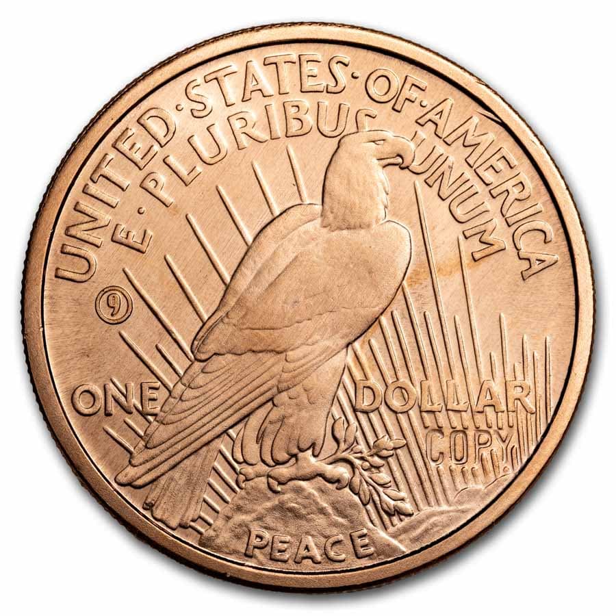 https://www.images-apmex.com/images/products/1-oz-copper-round-peace-dollar_87356_rev.jpeg