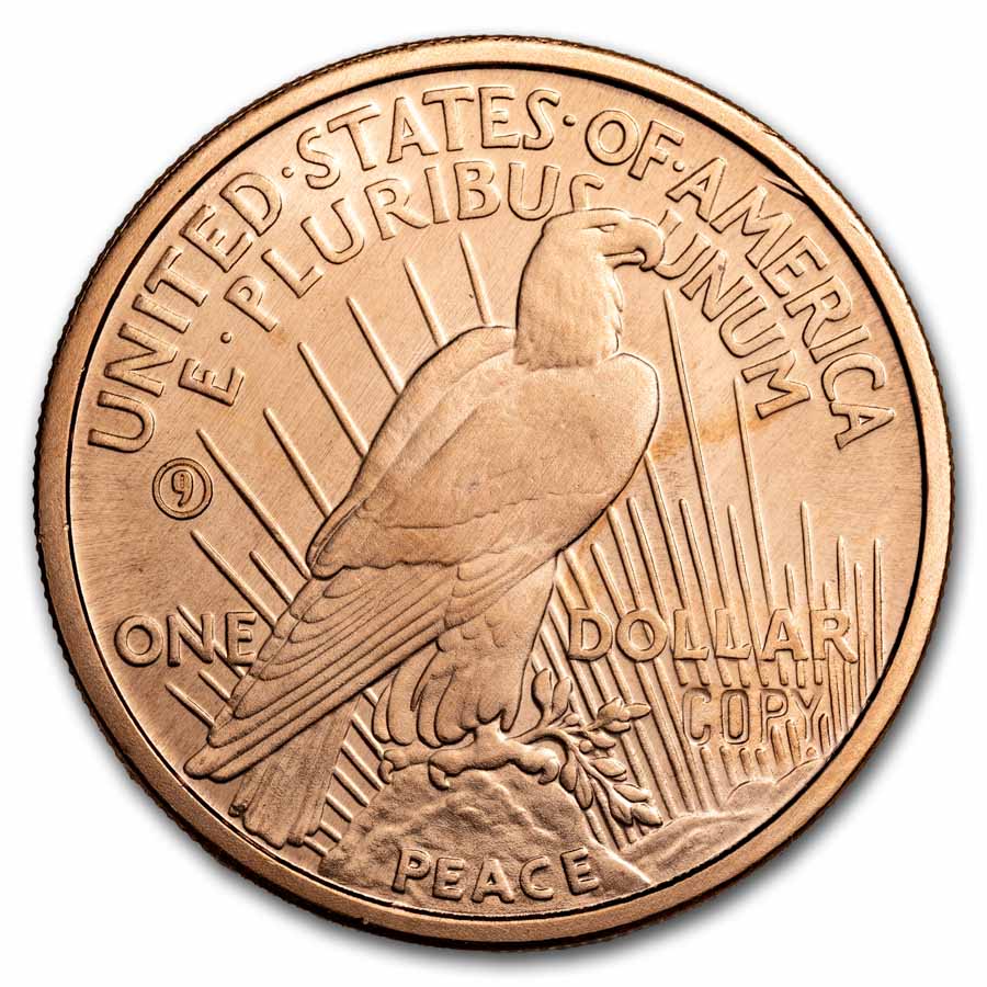 https://www.images-apmex.com/images/products/1-oz-copper-round-peace-dollar_87356_rev.jpeg