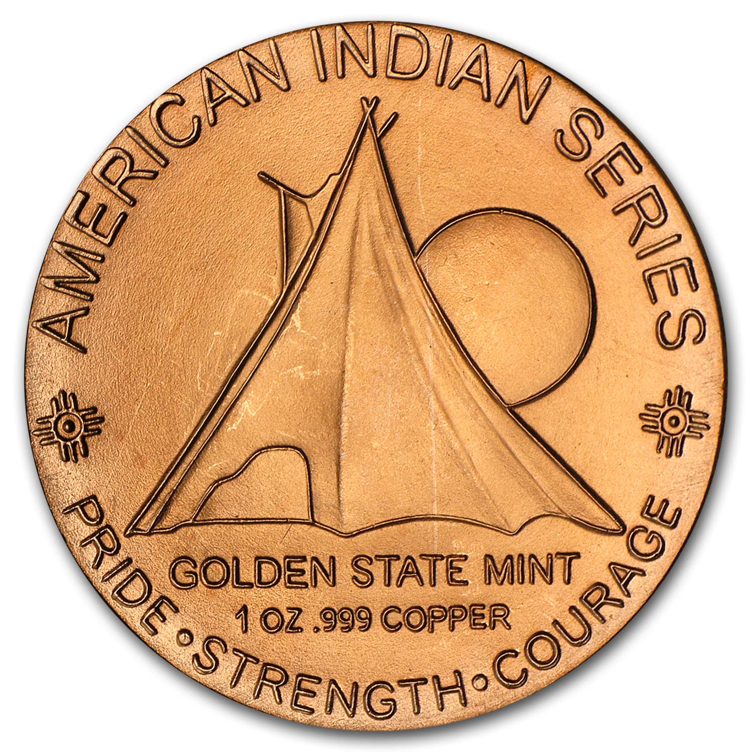https://www.images-apmex.com/images/products/1-oz-copper-round-red-horse_95704_Obv.jpg