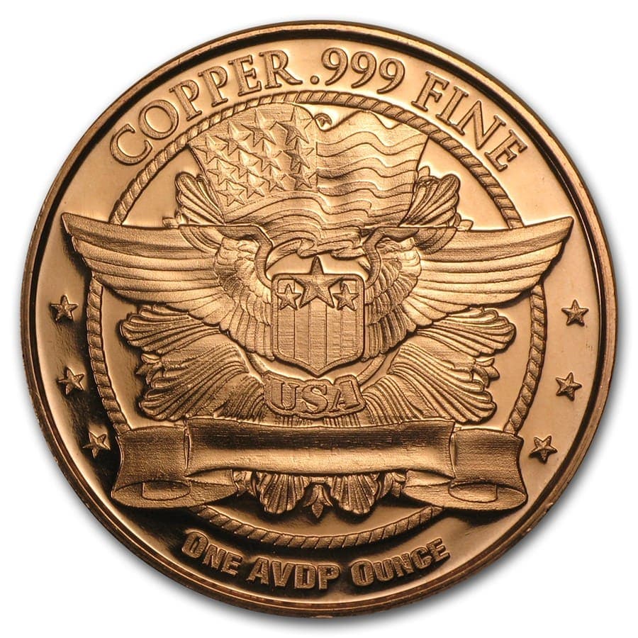 https://www.images-apmex.com/images/products/1-oz-copper-round-saint-gaudens_87393_Obv.jpg