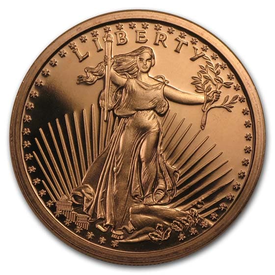 https://www.images-apmex.com/images/products/1-oz-copper-round-saint-gaudens_87393_Slab.jpg