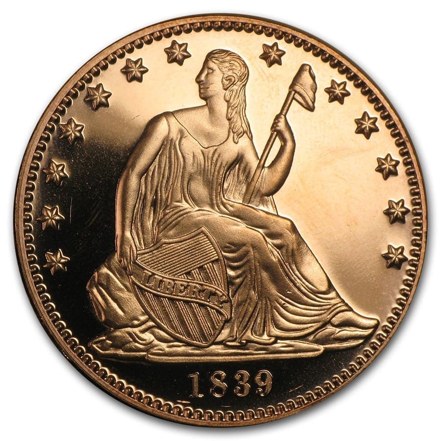 https://www.images-apmex.com/images/products/1-oz-copper-round-seated-liberty_89967_Obv.jpg