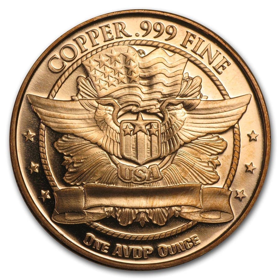 https://www.images-apmex.com/images/products/1-oz-copper-round-seated-liberty_89967_Rev.jpg