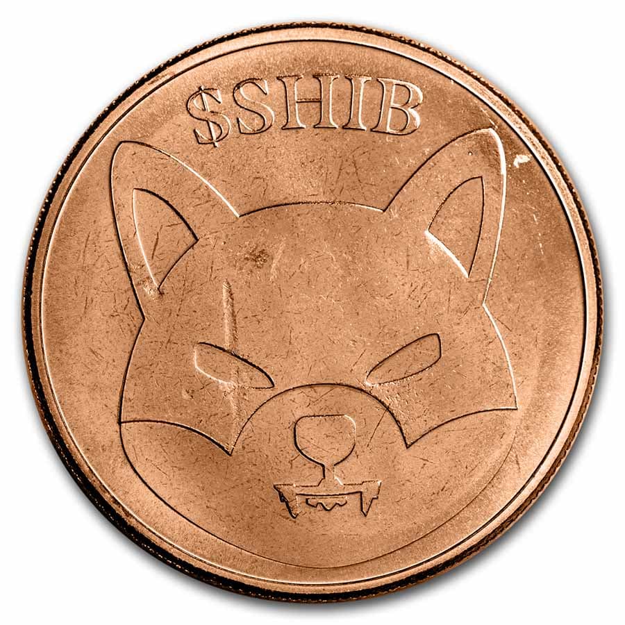 https://www.images-apmex.com/images/products/1-oz-copper-round-shiba-inu_250672_obv.jpg