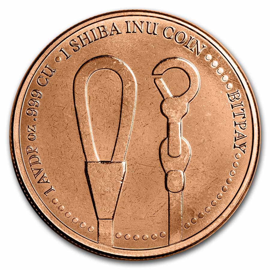 https://www.images-apmex.com/images/products/1-oz-copper-round-shiba-inu_250672_rev.jpg