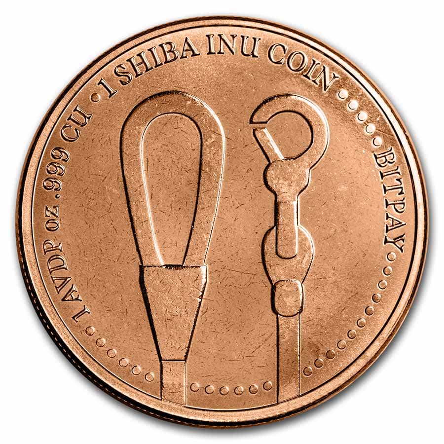 https://www.images-apmex.com/images/products/1-oz-copper-round-shiba-inu_250672_rev.jpg