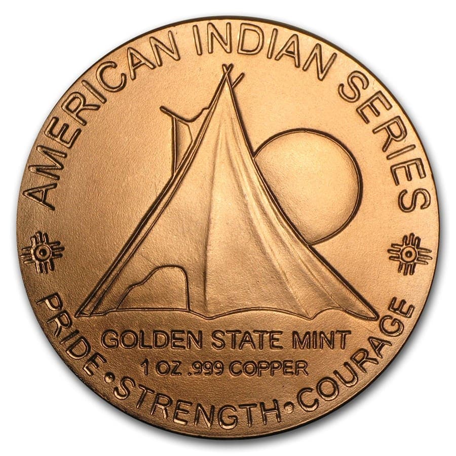 https://www.images-apmex.com/images/products/1-oz-copper-round-sitting-bull_87396_Obv.jpg