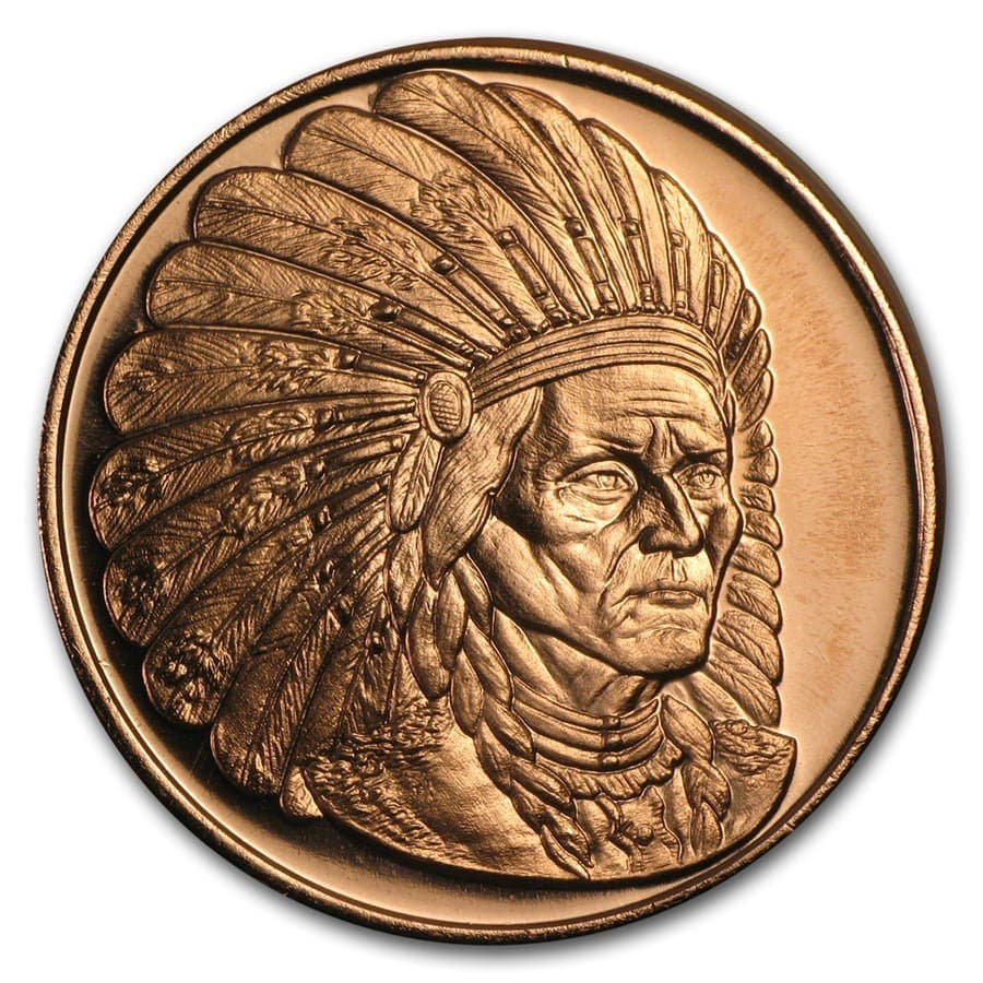 https://www.images-apmex.com/images/products/1-oz-copper-round-sitting-bull_87396_Slab.jpg