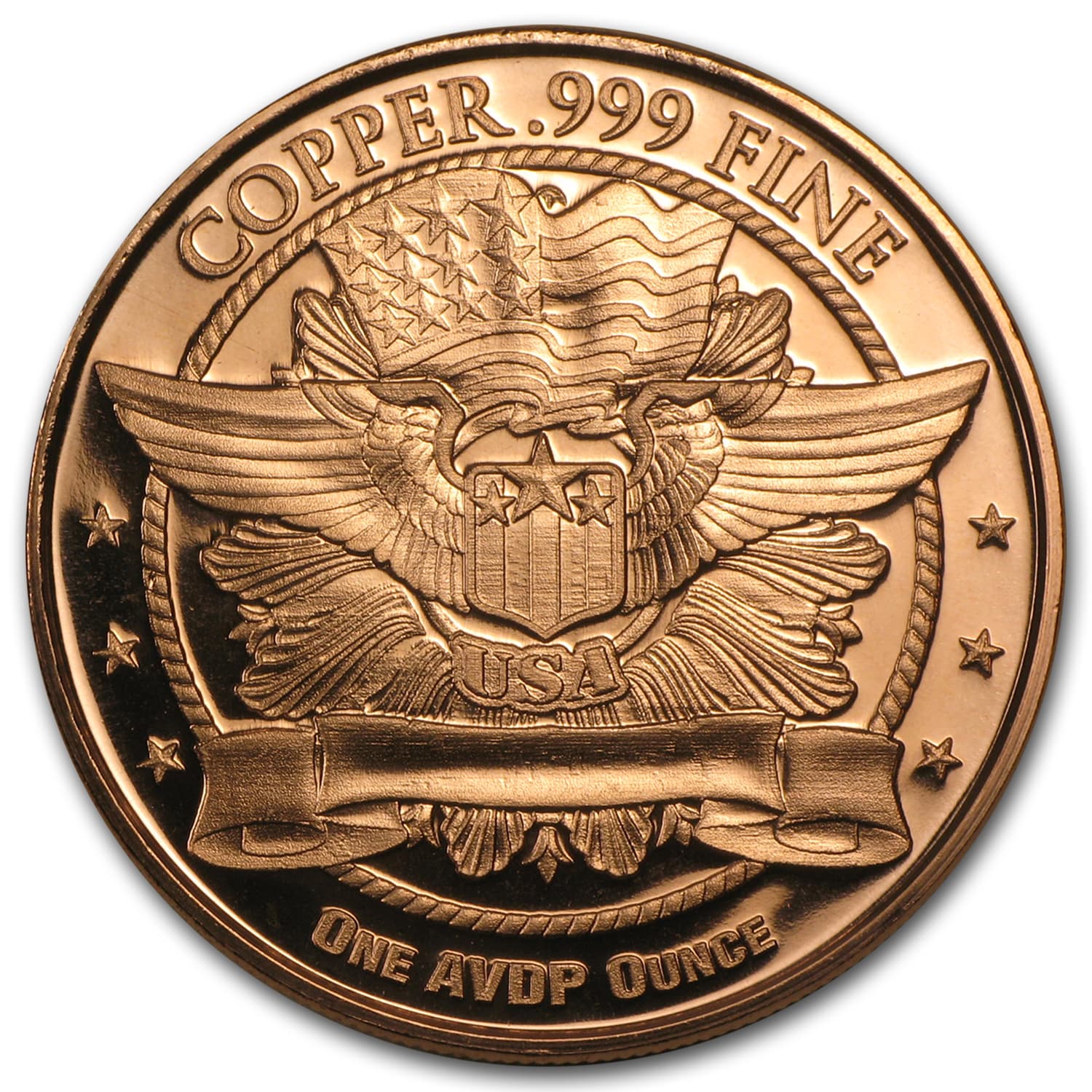 https://www.images-apmex.com/images/products/1-oz-copper-round-standing-liberty_87348_Obv.jpg