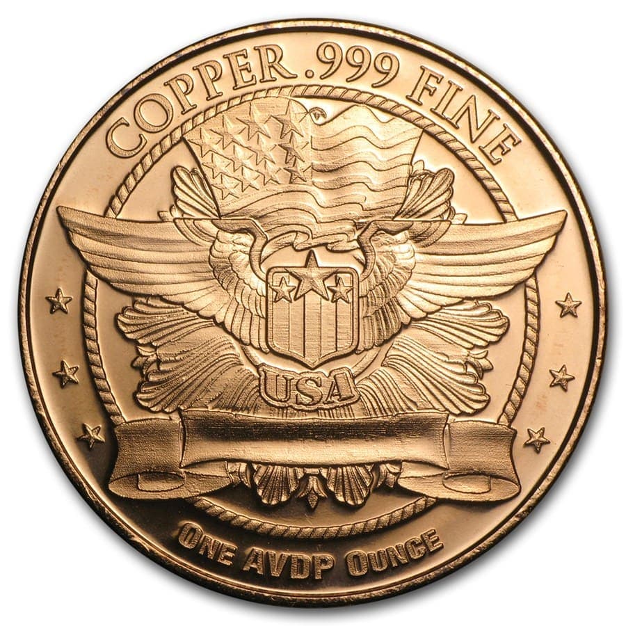 https://www.images-apmex.com/images/products/1-oz-copper-round-trade-dollar_87357_Obv.jpg