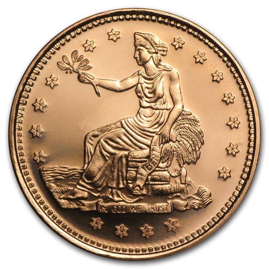 https://www.images-apmex.com/images/products/1-oz-copper-round-trade-dollar_87357_Slab.jpg