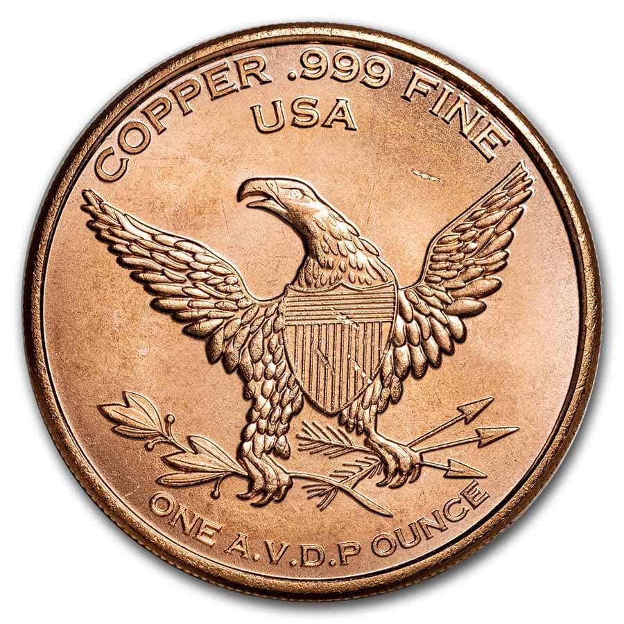 https://www.images-apmex.com/images/products/1-oz-copper-round-tyrannosaurus-rex_249353_rev.jpg