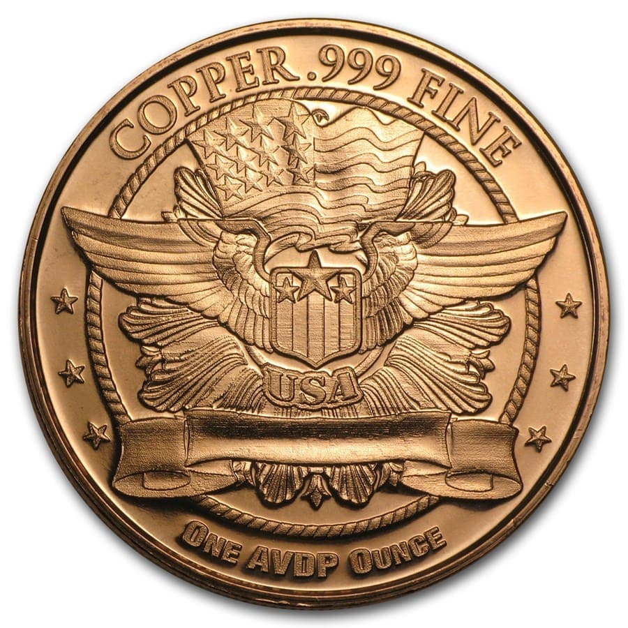 https://www.images-apmex.com/images/products/1-oz-copper-round-u-s-quarter_87358_Obv.jpg