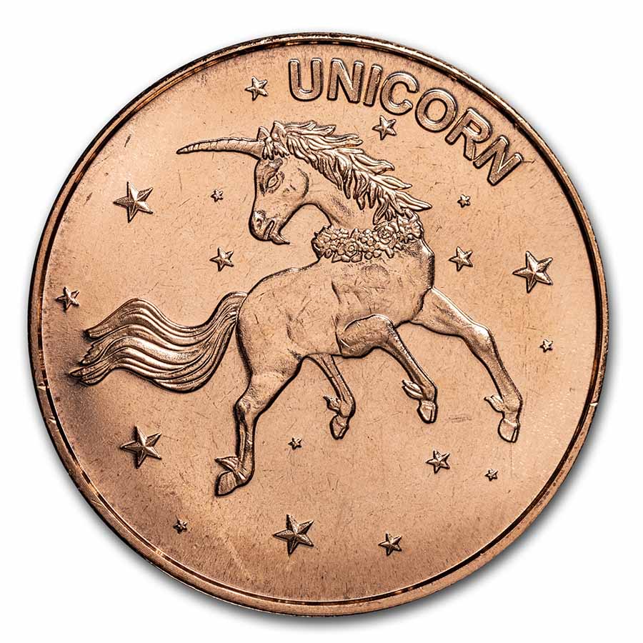 https://www.images-apmex.com/images/products/1-oz-copper-round-unicorn_235493_obv.jpg