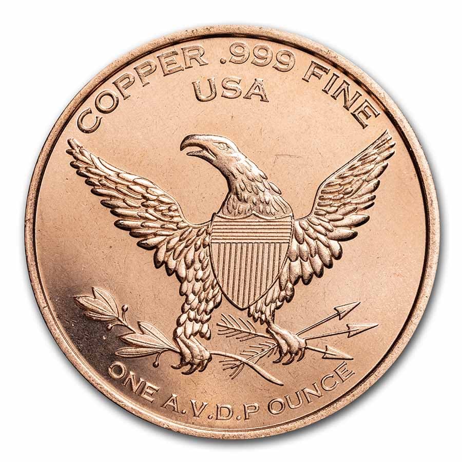 https://www.images-apmex.com/images/products/1-oz-copper-round-unicorn_235493_rev.jpg