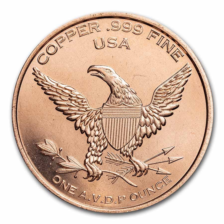 https://www.images-apmex.com/images/products/1-oz-copper-round-unicorn_235493_rev.jpg