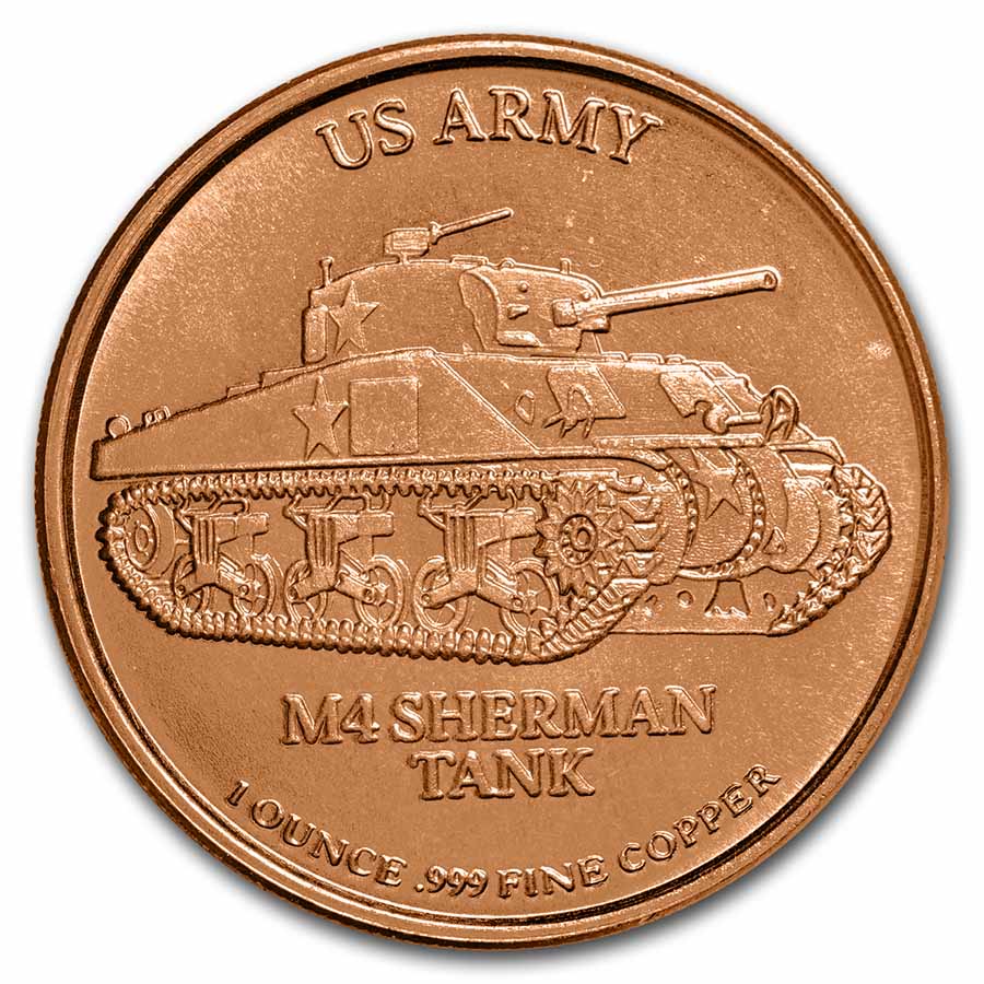 https://www.images-apmex.com/images/products/1-oz-copper-round-us-army-sherman-tank_249312_obv.jpg
