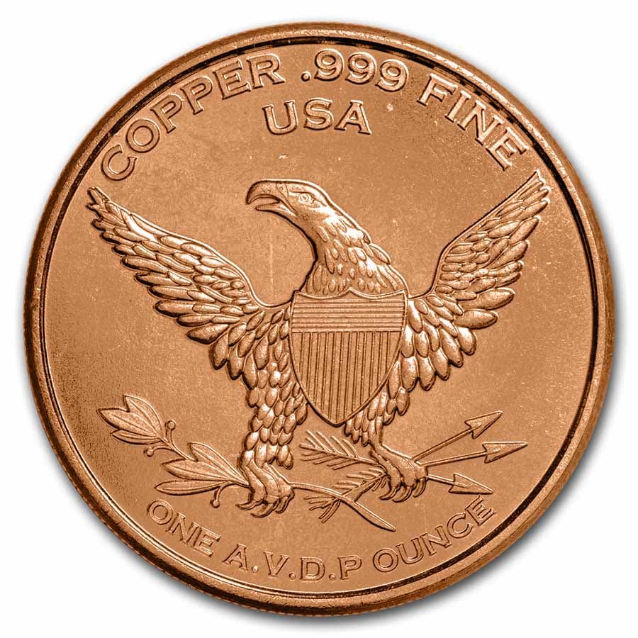 https://www.images-apmex.com/images/products/1-oz-copper-round-us-army-sherman-tank_249312_rev.jpg