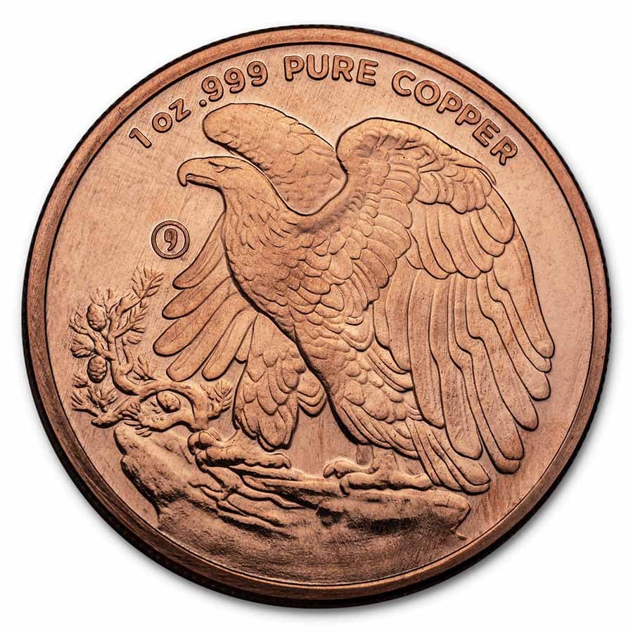 https://www.images-apmex.com/images/products/1-oz-copper-round-walking-liberty_229671_rev.jpg