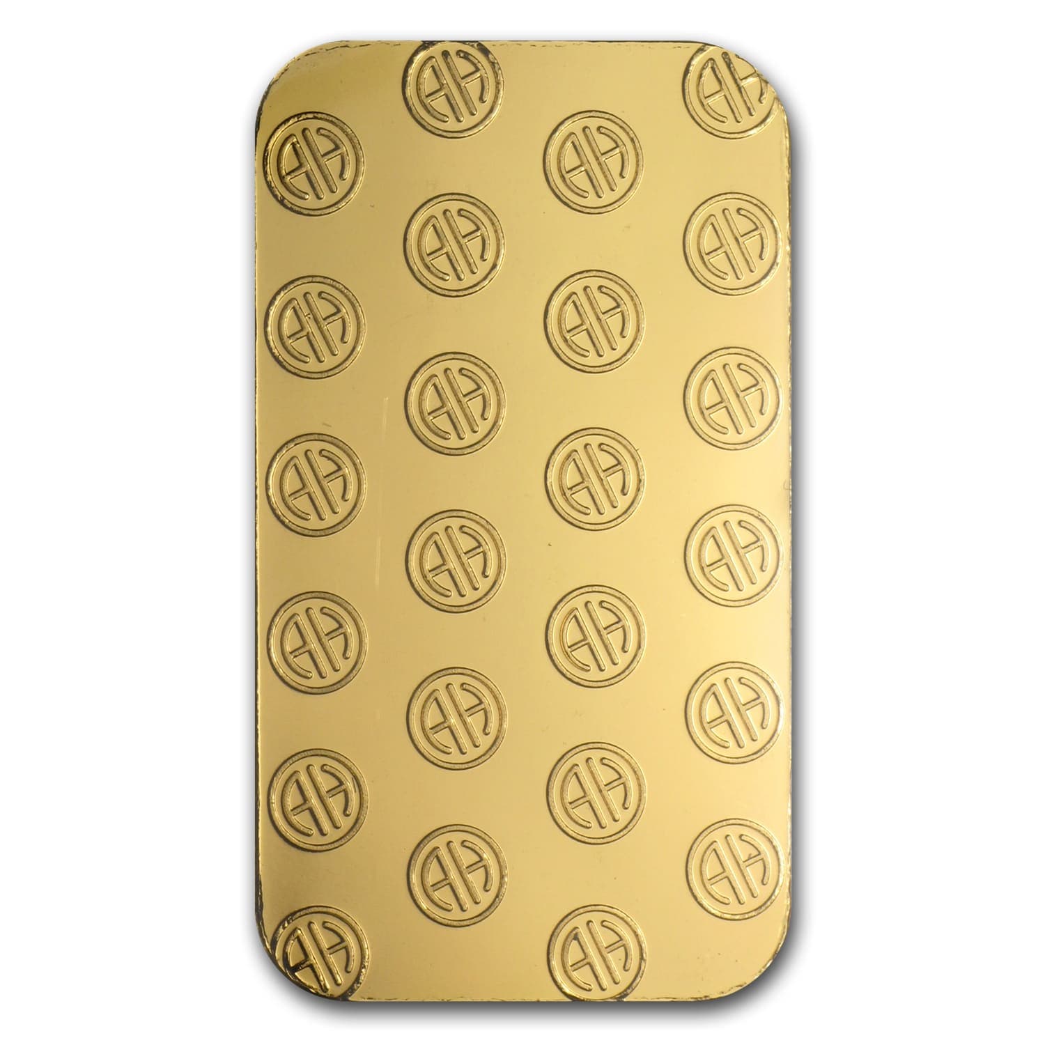 https://www.images-apmex.com/images/products/1-oz-gold-bar-argor-heraeus-in-assay_45453_A.jpg