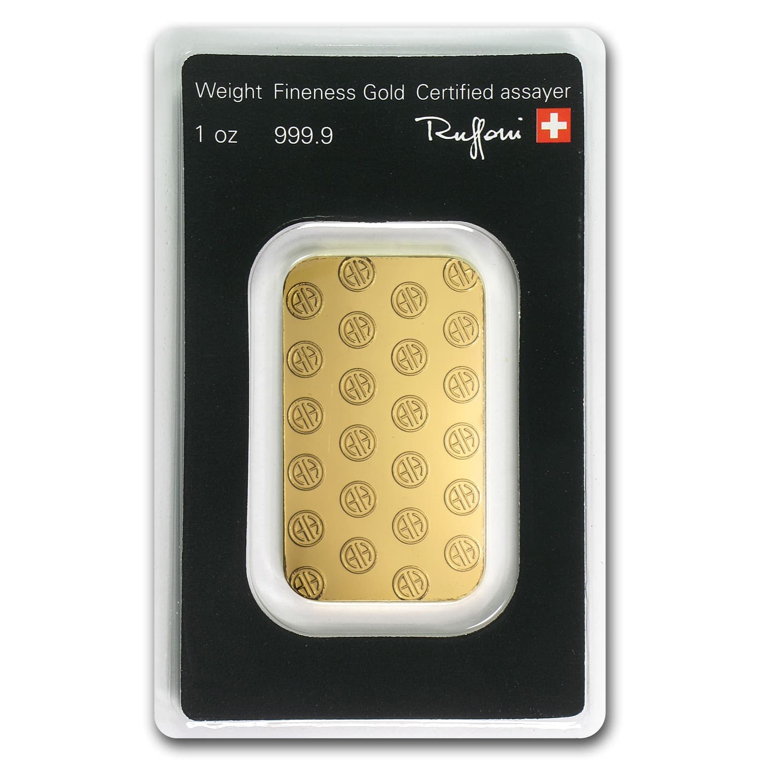 https://www.images-apmex.com/images/products/1-oz-gold-bar-argor-heraeus-in-assay_45453_Obv.jpg
