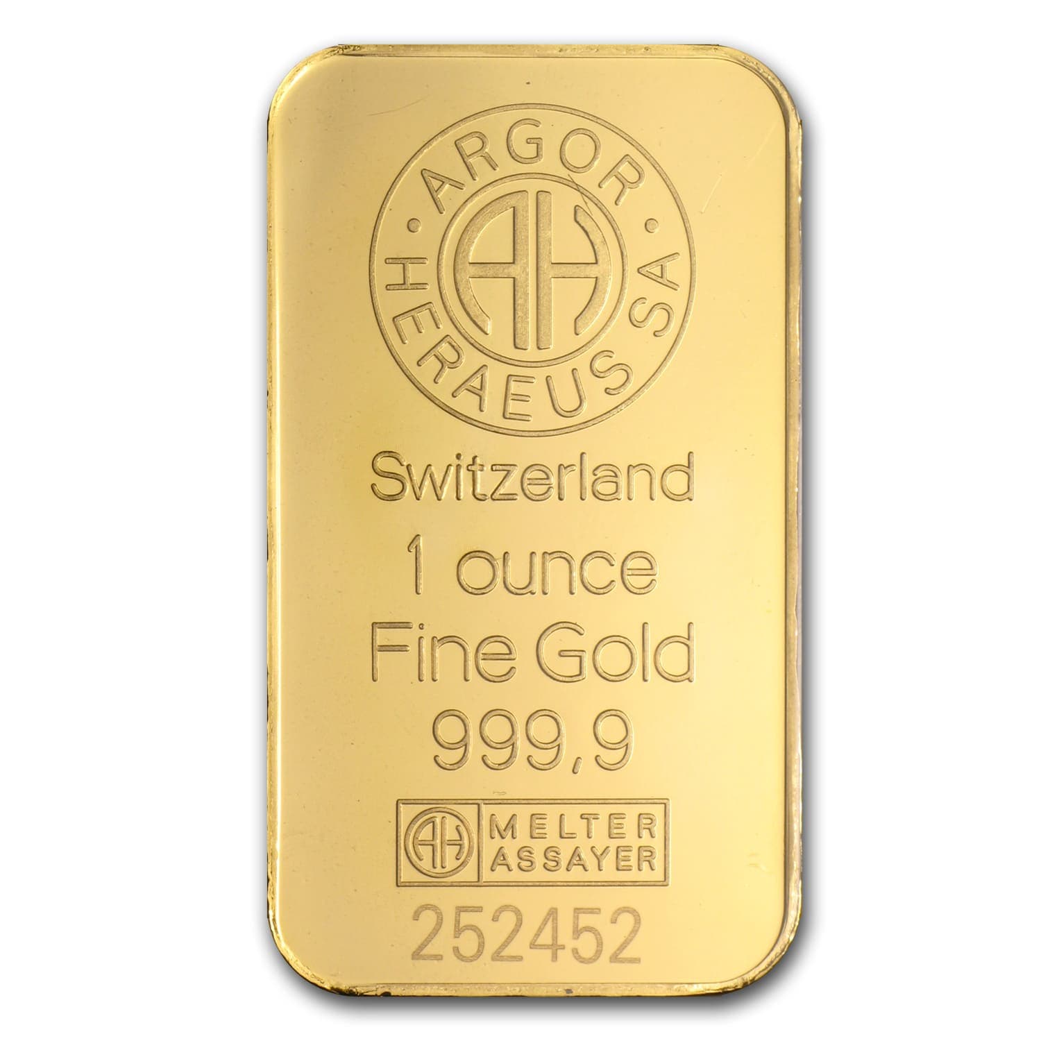 https://www.images-apmex.com/images/products/1-oz-gold-bar-argor-heraeus-in-assay_45453_Rev.jpg