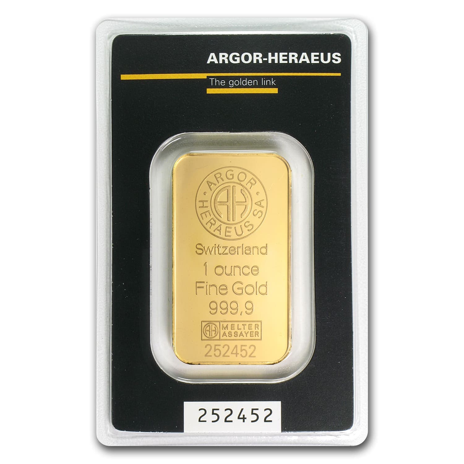 https://www.images-apmex.com/images/products/1-oz-gold-bar-argor-heraeus-in-assay_45453_Slab.jpg