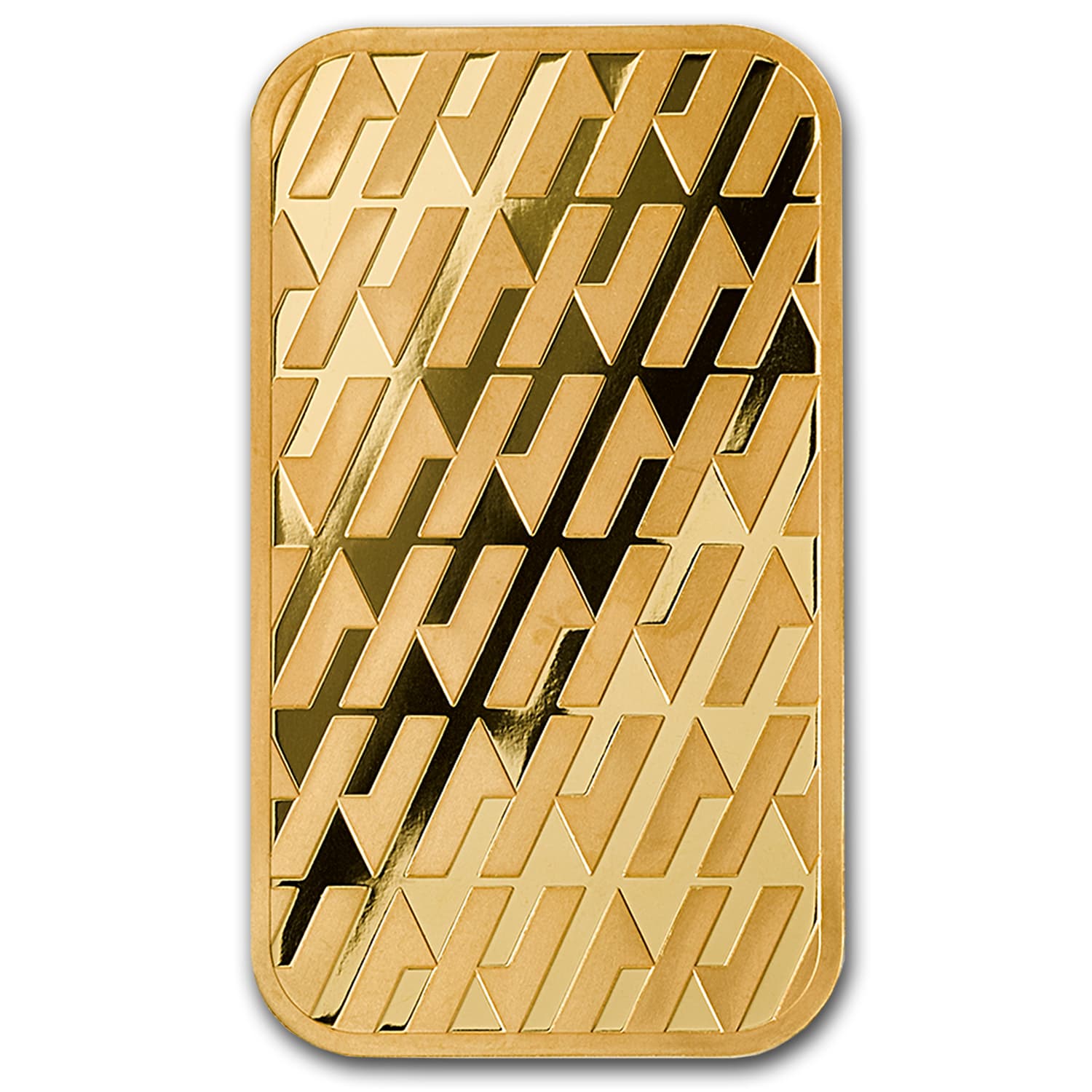 https://www.images-apmex.com/images/products/1-oz-gold-bar-asahi-in-assay_97343_a.jpg