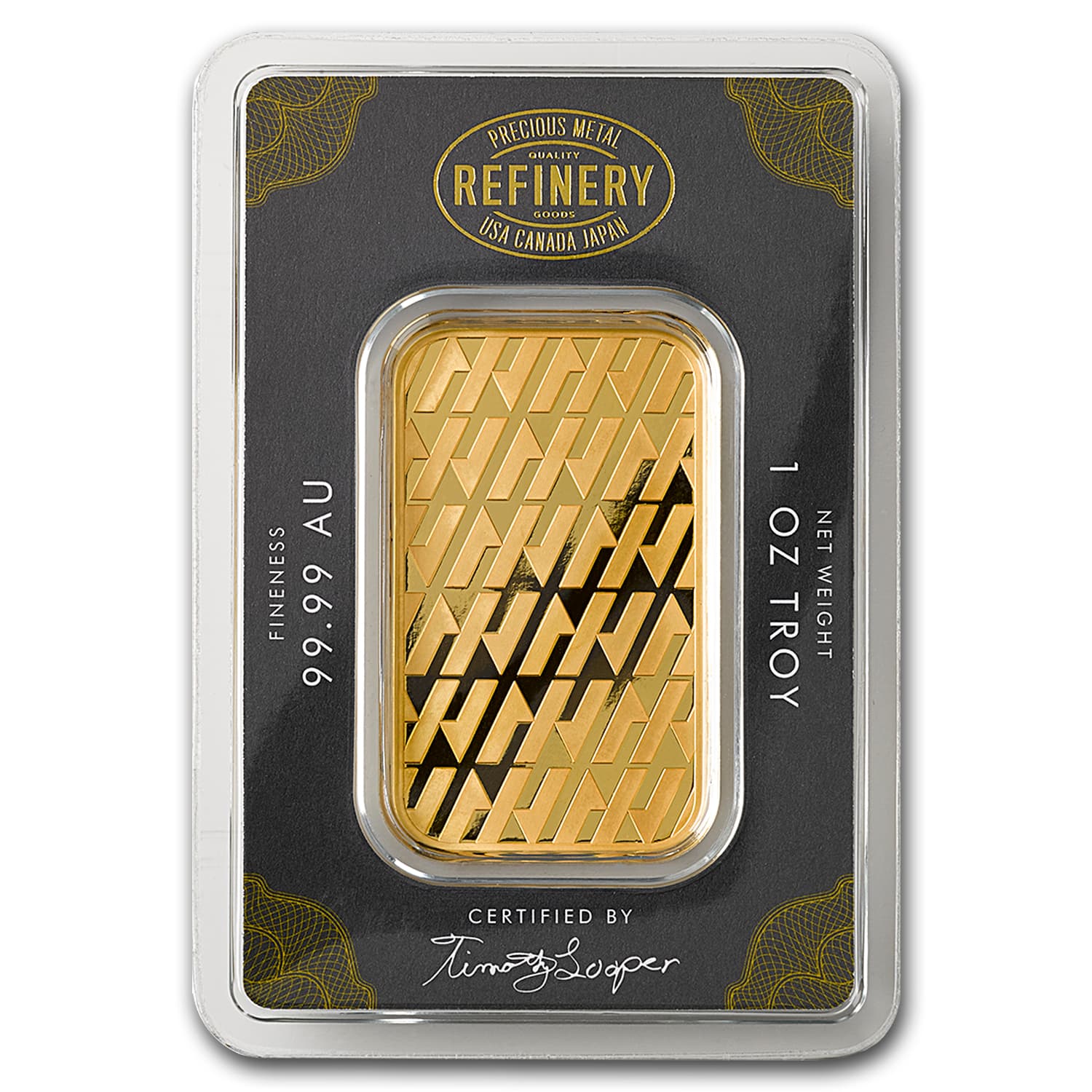 https://www.images-apmex.com/images/products/1-oz-gold-bar-asahi-in-assay_97343_obv.jpg