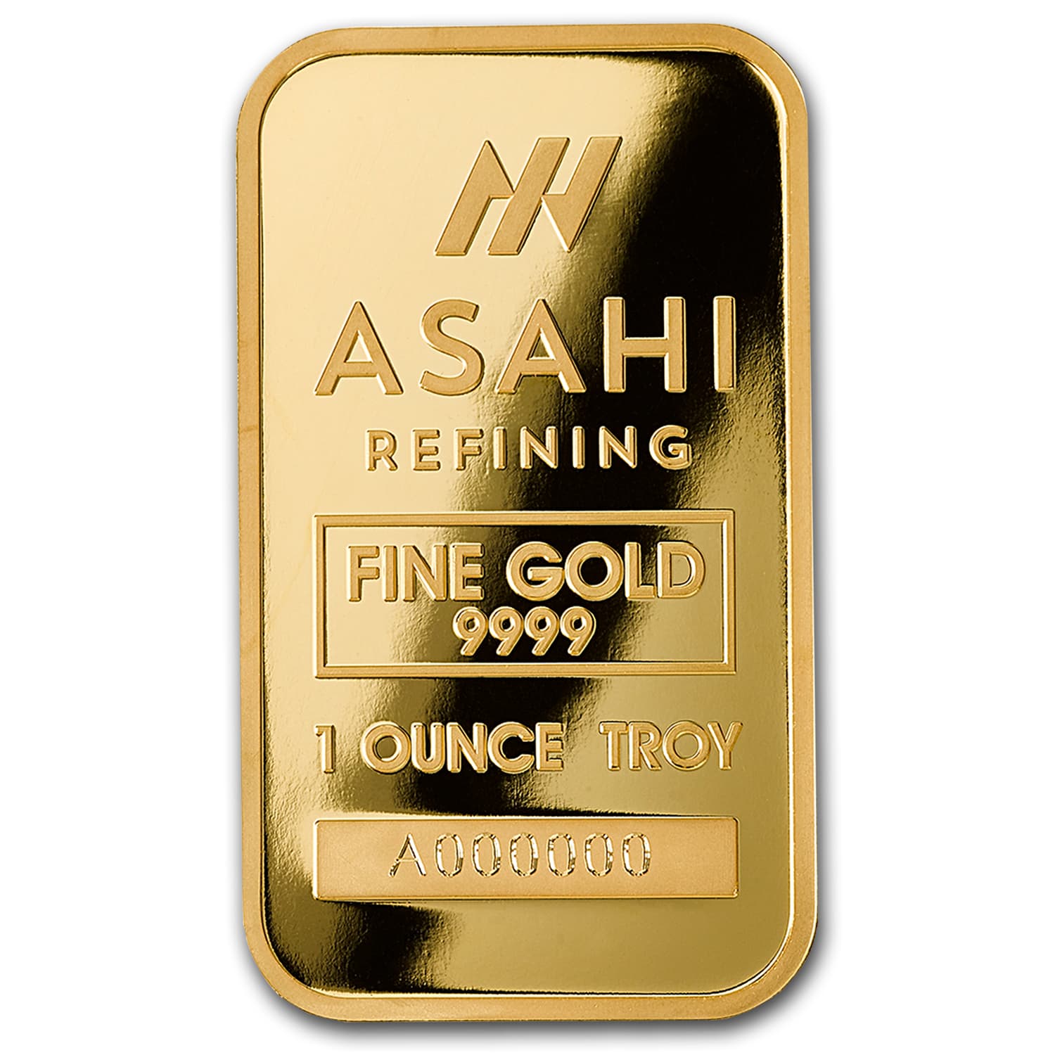 https://www.images-apmex.com/images/products/1-oz-gold-bar-asahi-in-assay_97343_rev.jpg