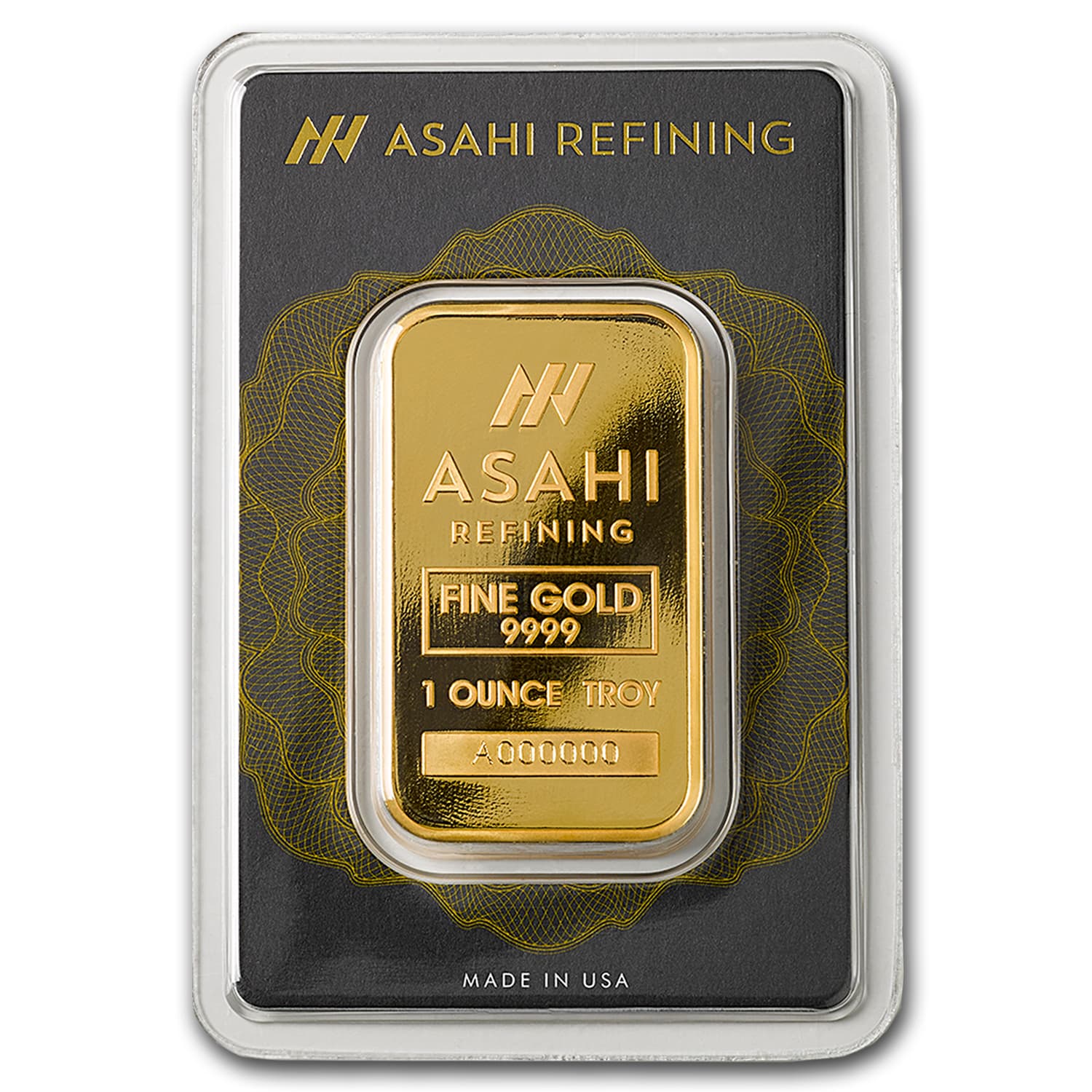https://www.images-apmex.com/images/products/1-oz-gold-bar-asahi-in-assay_97343_slab.jpg