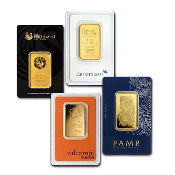 https://www.images-apmex.com/images/products/1-oz-gold-bar-brand-name-w-assay-card_63_OBV.jpg