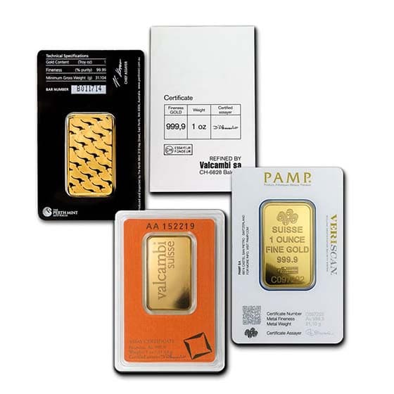 https://www.images-apmex.com/images/products/1-oz-gold-bar-brand-name-w-assay-card_63_REV.jpg