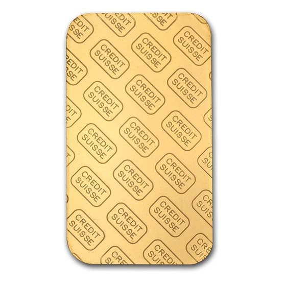 https://www.images-apmex.com/images/products/1-oz-gold-bar-credit-suisse-in-assay_11950_a.jpg