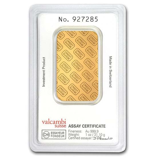https://www.images-apmex.com/images/products/1-oz-gold-bar-credit-suisse-in-assay_11950_obv.jpg