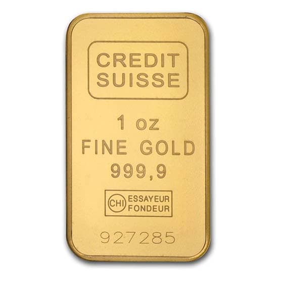 https://www.images-apmex.com/images/products/1-oz-gold-bar-credit-suisse-in-assay_11950_rev.jpg