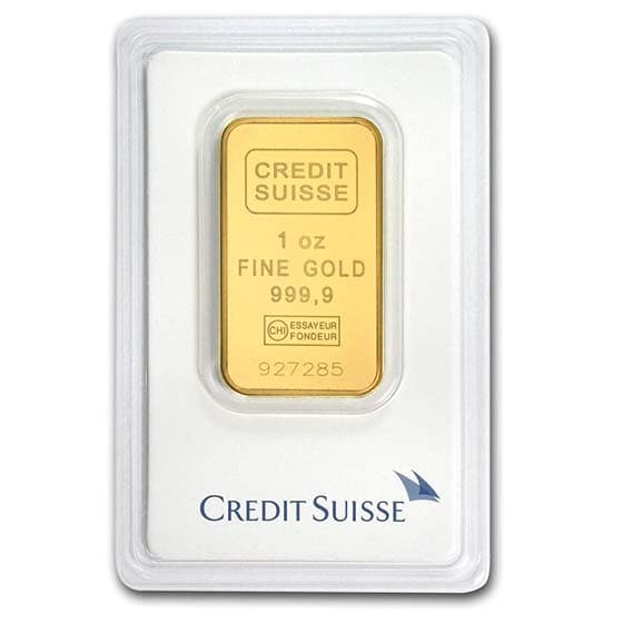 https://www.images-apmex.com/images/products/1-oz-gold-bar-credit-suisse-in-assay_11950_slab.jpg