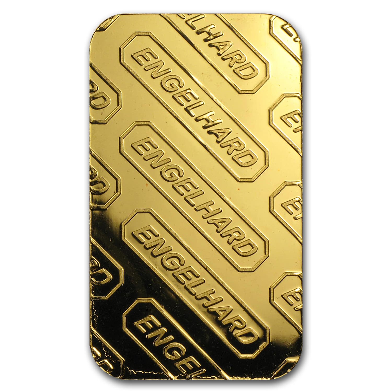 https://www.images-apmex.com/images/products/1-oz-gold-bar-engelhard-e-logo_77910_Rev.jpg