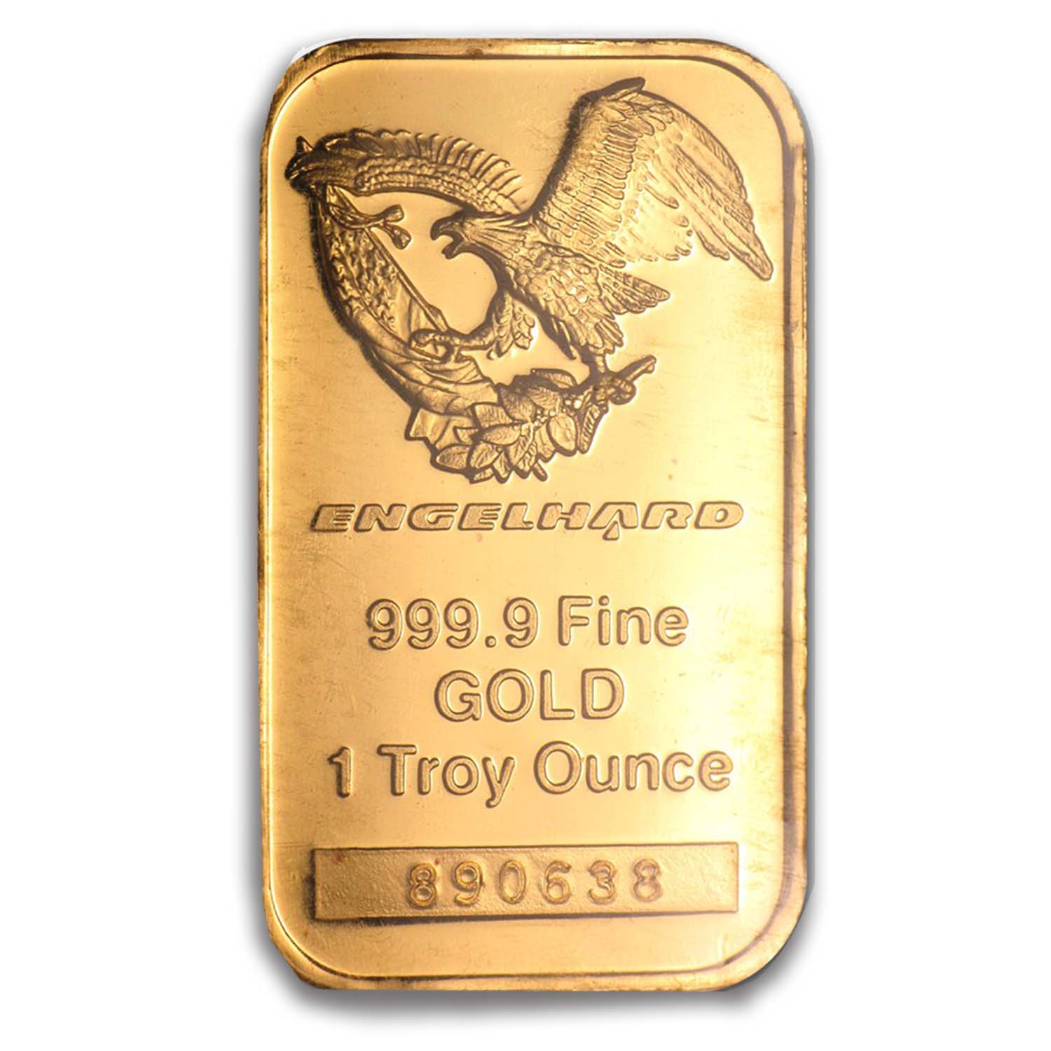 https://www.images-apmex.com/images/products/1-oz-gold-bar-engelhard-random-design_78247_obv.jpg