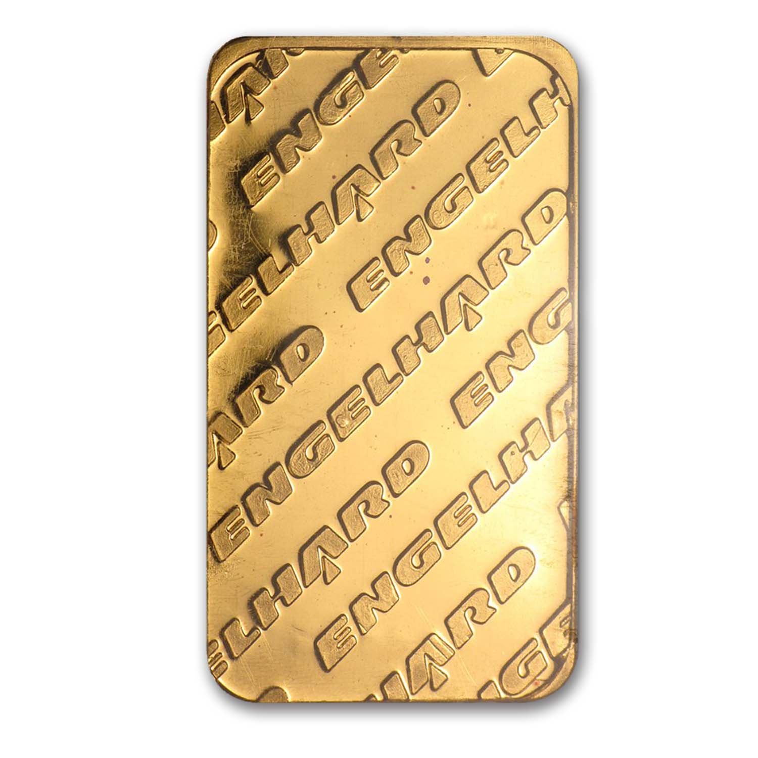 https://www.images-apmex.com/images/products/1-oz-gold-bar-engelhard-random-design_78247_rev.jpg