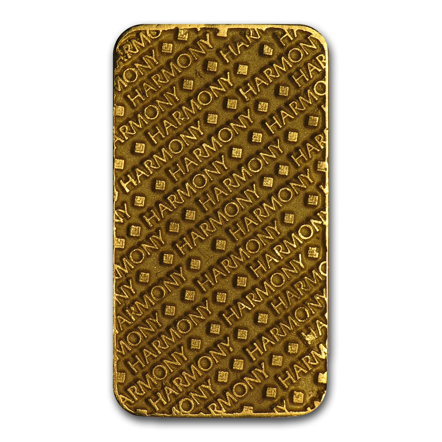 https://www.images-apmex.com/images/products/1-oz-gold-bar-harmony_66486_Rev.jpg