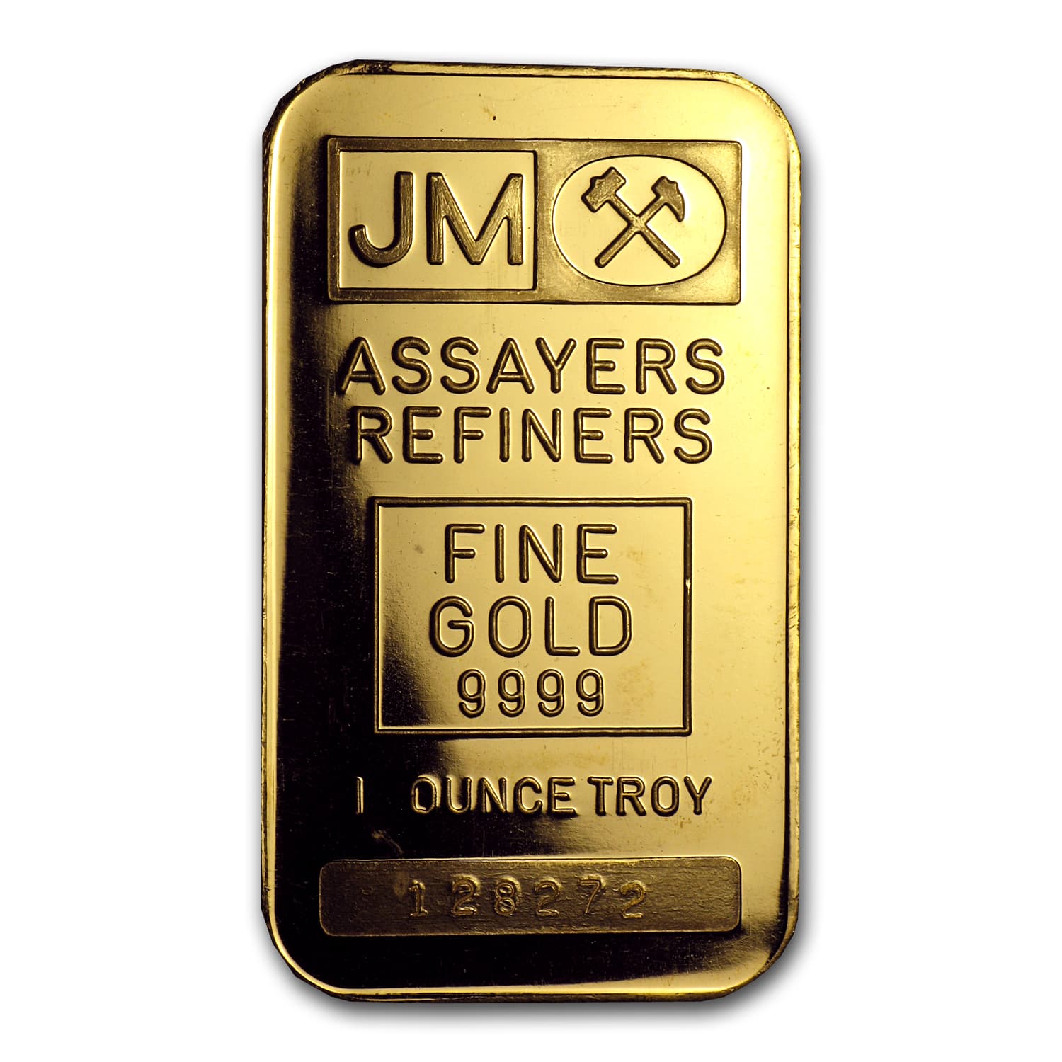 https://www.images-apmex.com/images/products/1-oz-gold-bar-johnson-matthey-plain-back_64458_Obv.jpg
