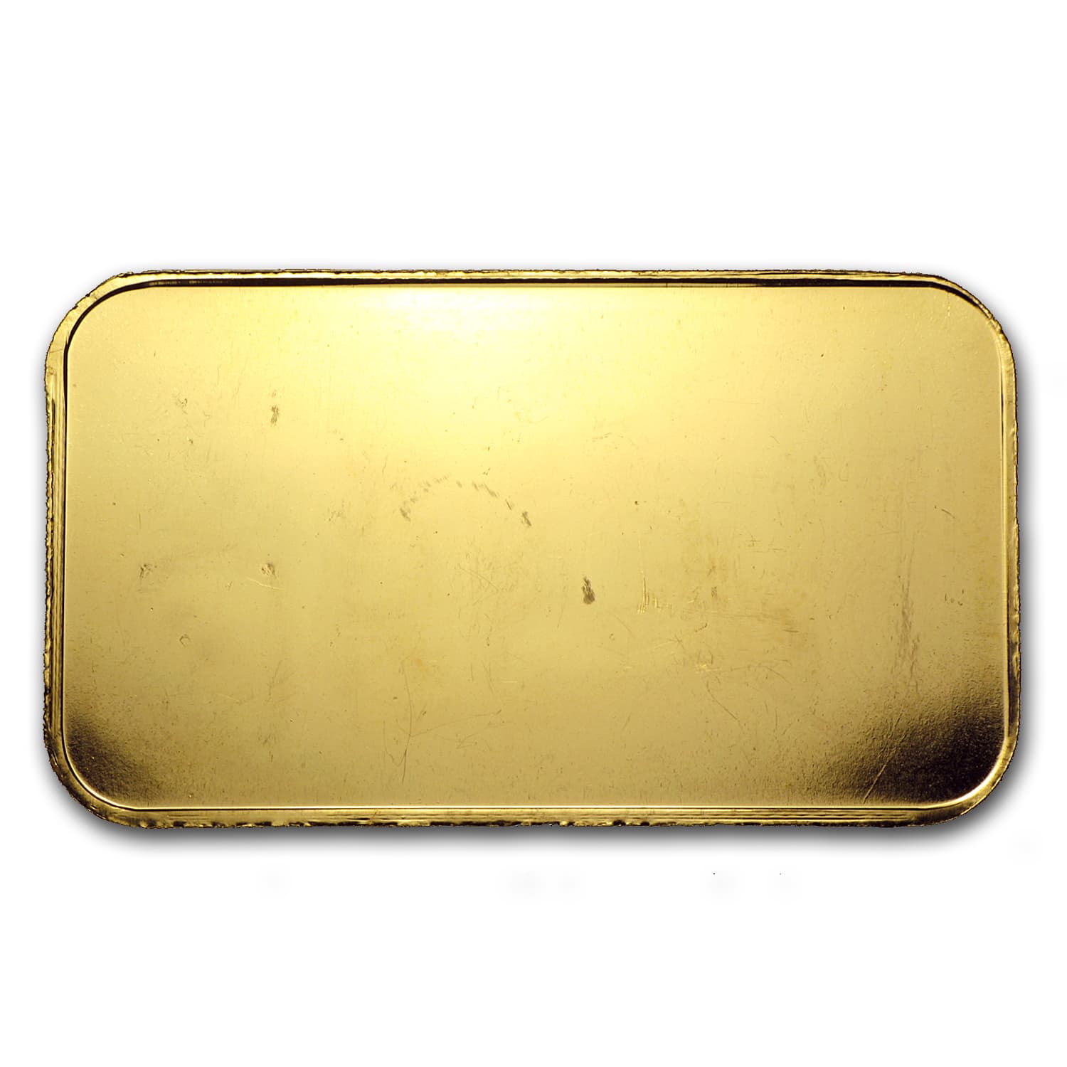 https://www.images-apmex.com/images/products/1-oz-gold-bar-johnson-matthey-plain-back_64458_Rev.jpg