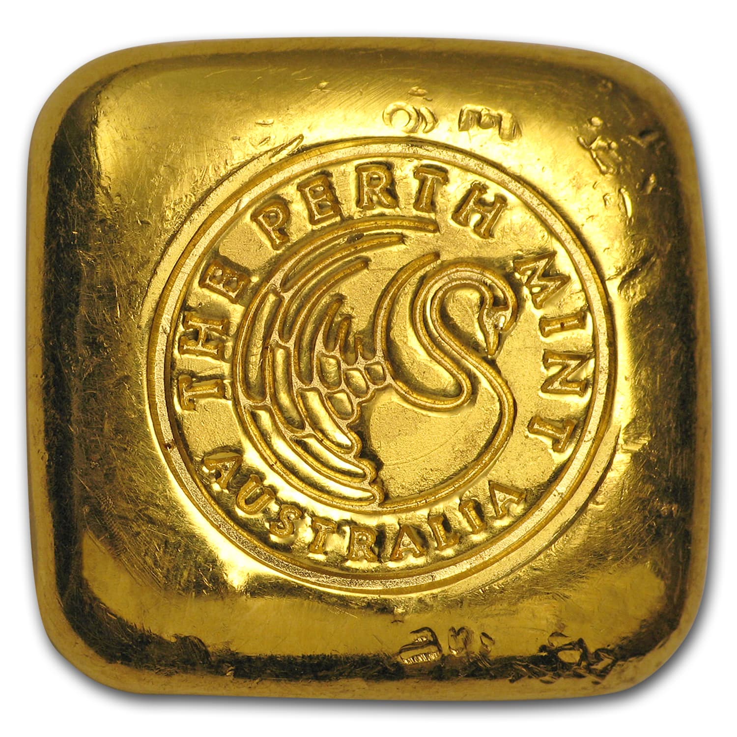 https://www.images-apmex.com/images/products/1-oz-gold-bar-perth-mint-gold-button_56505_Obv.jpg