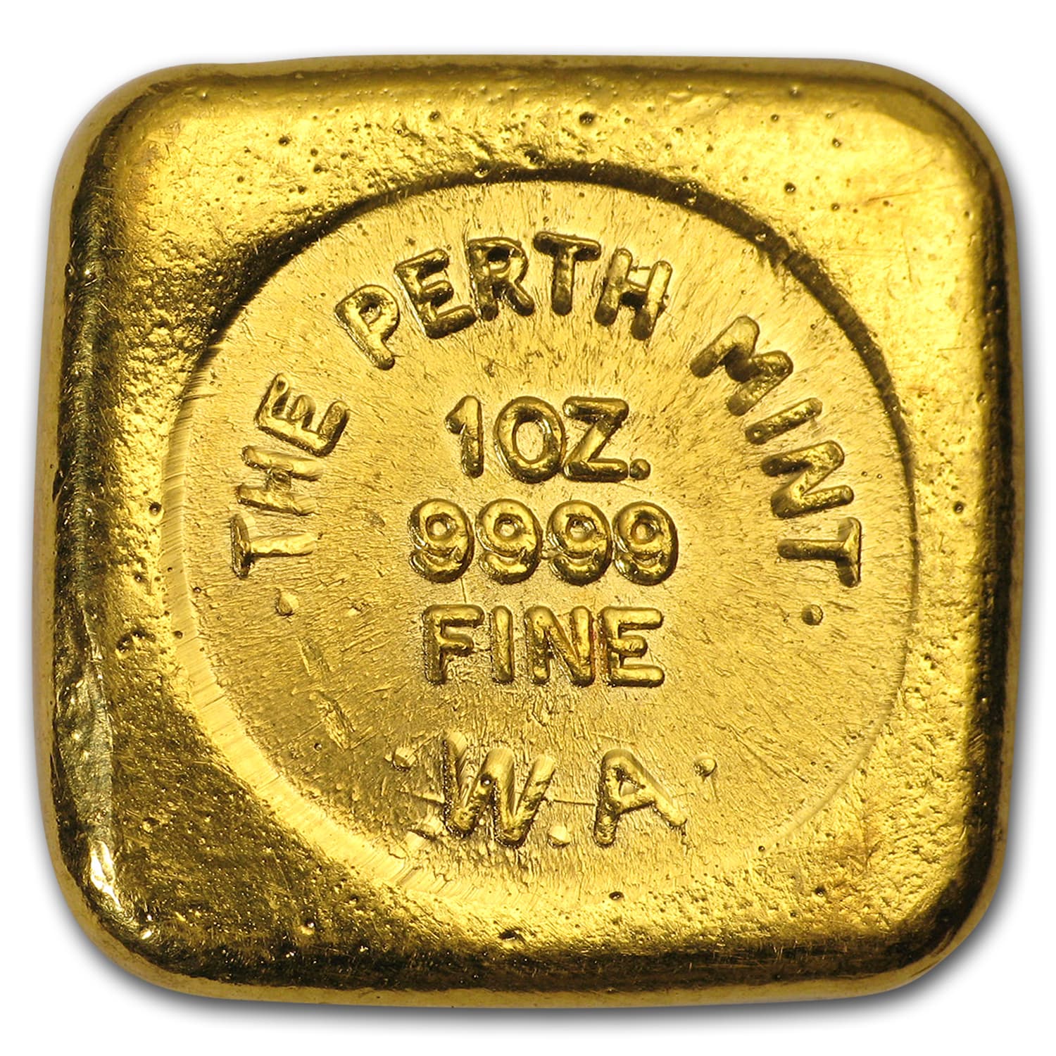 https://www.images-apmex.com/images/products/1-oz-gold-bar-perth-mint-gold-button_56505_Rev.jpg