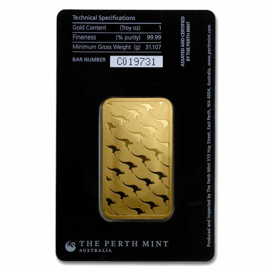 https://www.images-apmex.com/images/products/1-oz-gold-bar-perth-mint-in-assay_57159_Obv.jpg