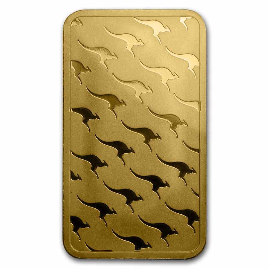 https://www.images-apmex.com/images/products/1-oz-gold-bar-perth-mint-in-assay_57159_a.jpg