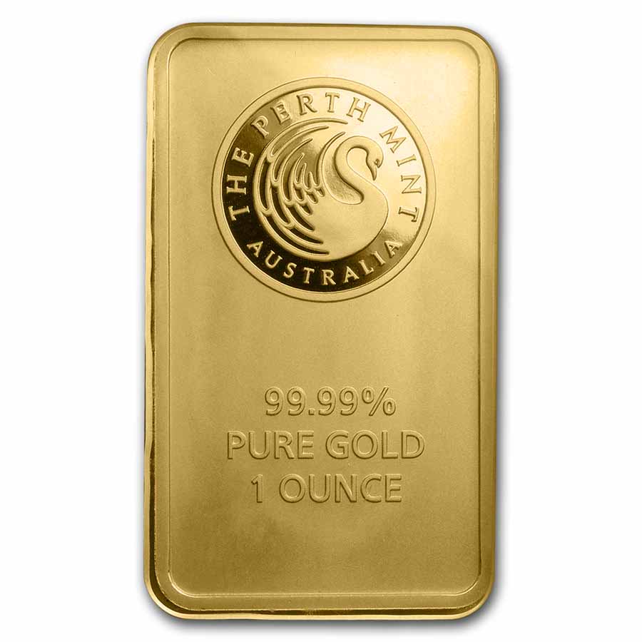 https://www.images-apmex.com/images/products/1-oz-gold-bar-perth-mint-in-assay_57159_rev.jpg