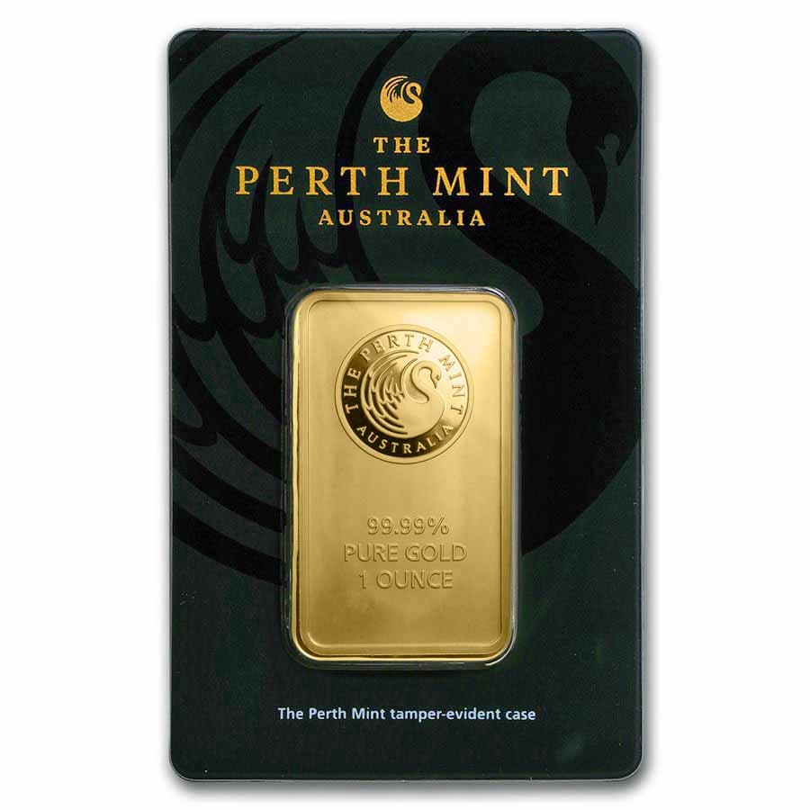 https://www.images-apmex.com/images/products/1-oz-gold-bar-perth-mint-in-assay_57159_slab.jpg